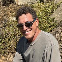 Michael J.