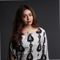 Wajiha Khan