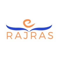 RajRAS India