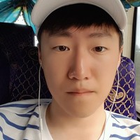 문성현