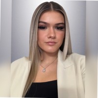 Altina Sinani
