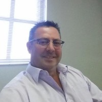 Jorge Teixeira