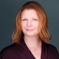 Lisa Hartman