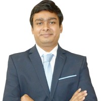 Ashish Mandowara