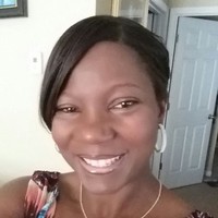 ANNTOINETTE THOMPSON