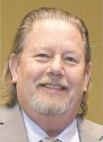 Richard Whiting