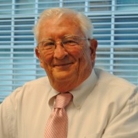 Ian Maw