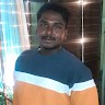 Krishna Krish