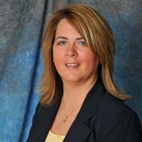 Deana Sutton