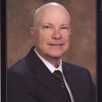 Bill Brown