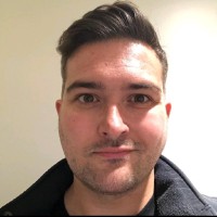 Mark Holt