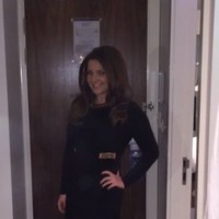 Emma Reilly