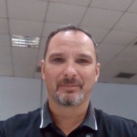Claudio Ivo De Paula