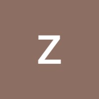 Zack Villegas