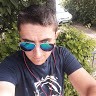 Polski Bocian Pl