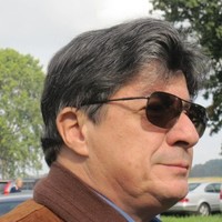 Alberto Sacco