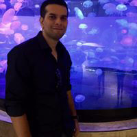 Neel Dani