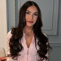 Emily Rayner-Williams