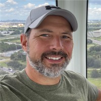 Scott Wooden