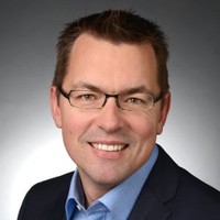 Laurent Gasser