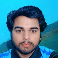 Dharmveer Kumar