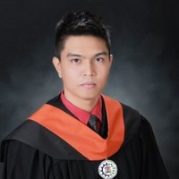Alfred Ii Igban