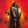 Project Hades