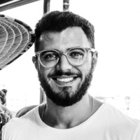 Thiago Barboza