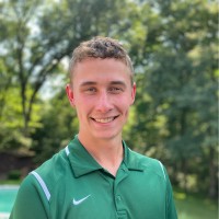 Zachary Zernick