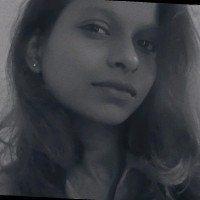Vandhana Krishnamoorthy