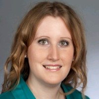 Isabelle Steinauer