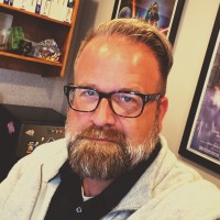 Micah Emmons