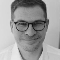Christoph Semkow