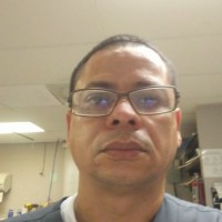 Miguel Angel Echevarria Alvelo