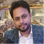 Deepanshu Arya