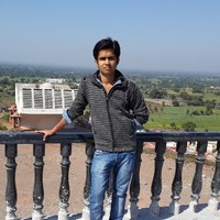 Gaurav Kumar