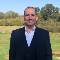 Steve Fox