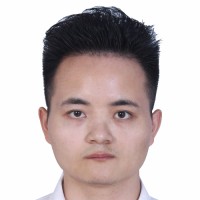 苏治国