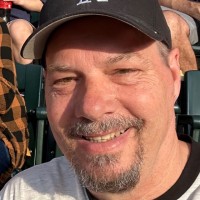 Jeffrey Pyle, Cts-D
