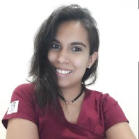 Adriana Cruz Bañares
