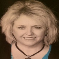 Lisa Adler