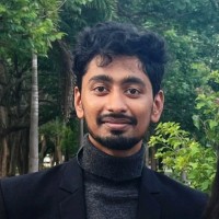 Rishi G