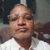 Raju Lal