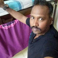 Sasi Kumar