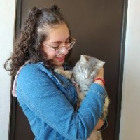 Stefany Franco Sanchez