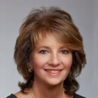 Meryl Freedman