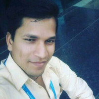 Neeraj Shrivastava
