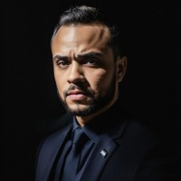 Lucas Luna