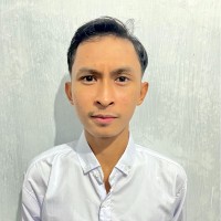 Irwan Sopian