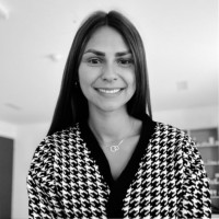 Camille Theodori